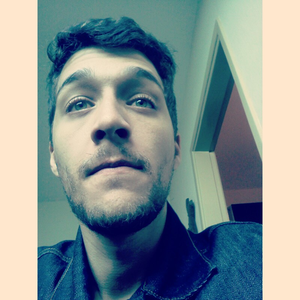 Foto de perfil de João Cairo