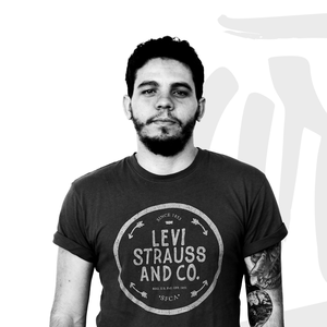 Foto de perfil de Arthur