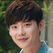 Lee Jong Suk