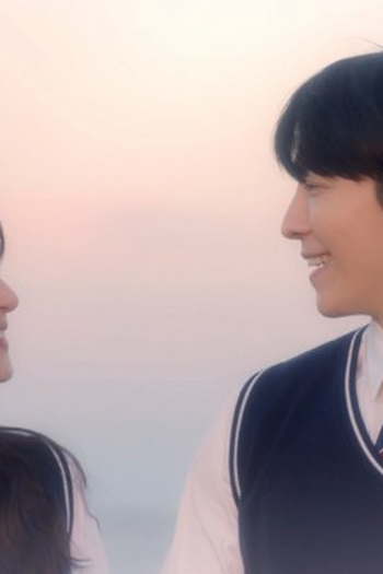Poster de Episódio 10회 (2023)