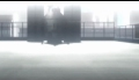 Steins;Gate [シュタインズ ゲート] anime trailer