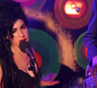  Amy Winehouse Live on Other Voices - The Day She Came to Dingle
