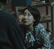 진실의 순간