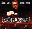 Sökarna: Återkomsten