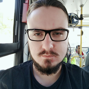 Foto de perfil de Diego