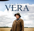 Vera (8ª Temporada)