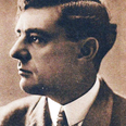 Leo Delaney