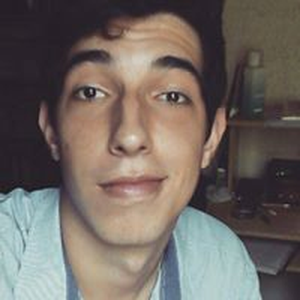 Foto de perfil de João Carlos
