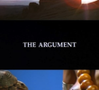 The Argument