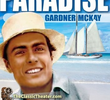 Adventures in Paradise