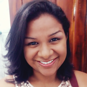 Foto de perfil de Samila