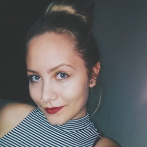 Foto de perfil de Aleixa