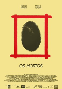 Os Mortos (Os Mortos)