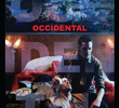 Occidental