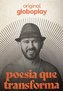 Poesia que Transforma (Poesia que Transforma)