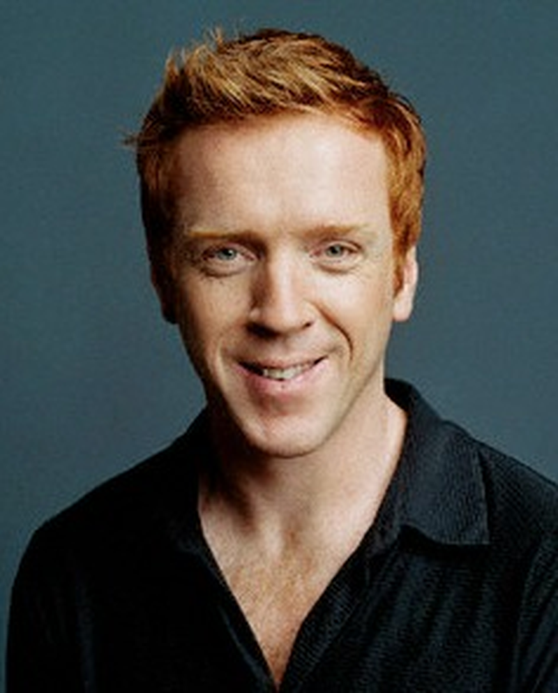 Damian Lewis - Foto 4