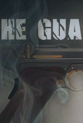 Poster 1 de Filme The Guardian Angel (2024)