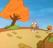Playtime Toons