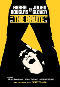 The Brute (The Brute 1977)