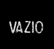 VAZIO
