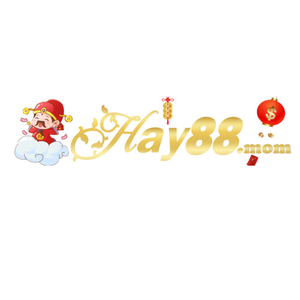 Foto de perfil de Hay88 là một nhà cái uy tín hà