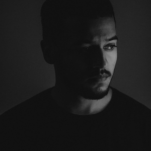 Foto de perfil de Igor Henrique da Silva