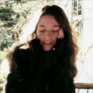 Foto de perfil de Isa Meneghini