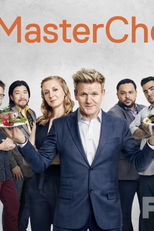 MasterChef US (7ª temporada) (MasterChef (U.S. season 7))