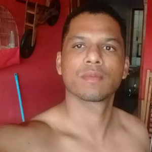 Foto de perfil de Thiarles