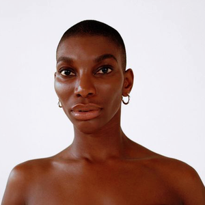 Foto de perfil de marie