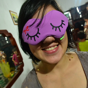 Foto de perfil de Daniela Muniz