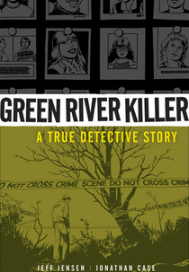 Green River Killer (Green River Killer)