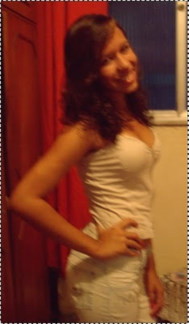 Natasha - Foto 2