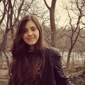 Foto de perfil de Isabel