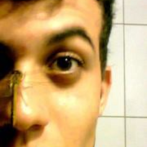 Foto de perfil de Leonardo Montalvão