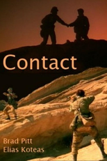 Contact (Contact)