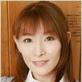 Yuuko Gotou