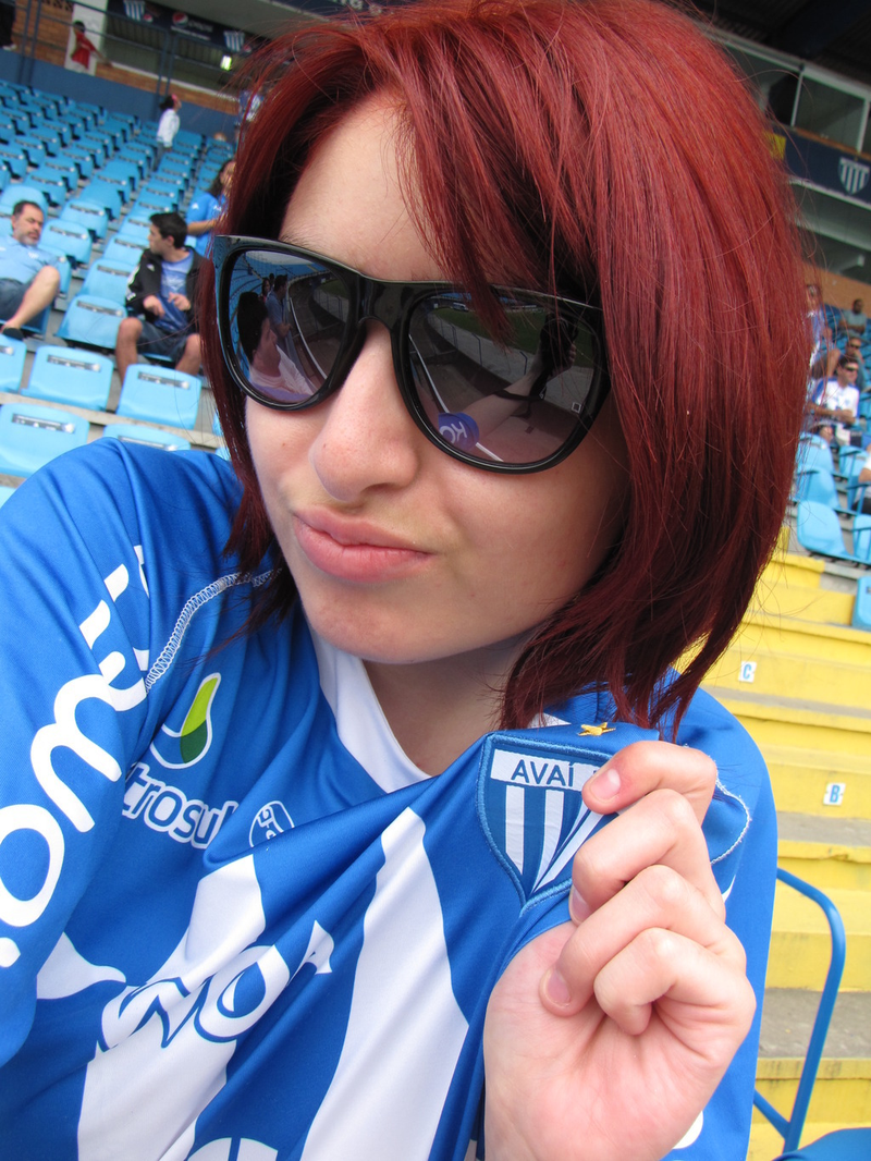 Cami Leal - Foto 5
