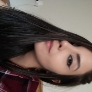 Foto de perfil de Lara