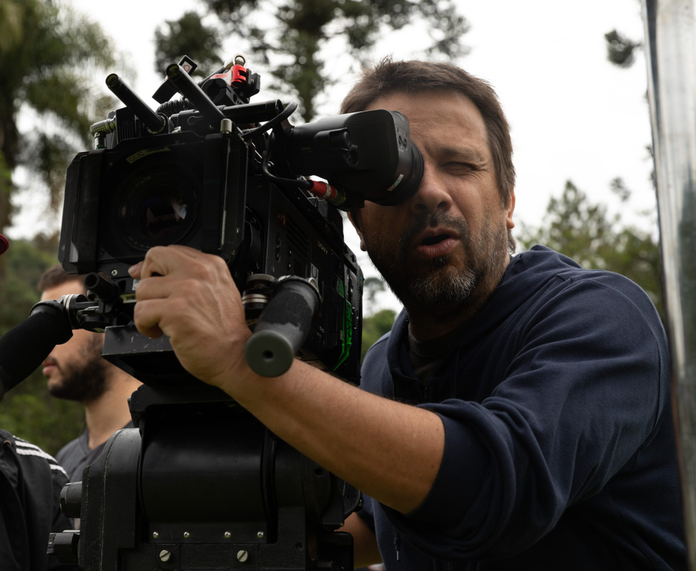 Hugo Prata - Foto 1