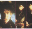 The Cure: The Hanging Garden