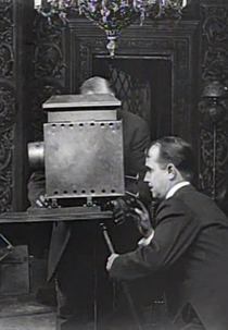 Winsor McCay, the Famous Cartoonist of the N.Y. Herald and His Moving Comics  (Winsor McCay, the Famous Cartoonist of the N.Y. Herald and His Moving Comics)