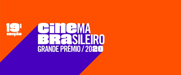 Grande Prêmio do Cinema Brasileiro será neste domingo; Veja indicados!