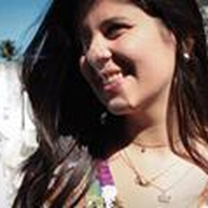 Foto de perfil de Nathalia