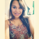 Priscila Fernanda de Jesus