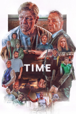 Time (2021) (Time (2021))