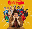 Chespirito: Sin querer queriendo