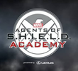 Agentes da S.H.I.E.L.D. - Academia (1ª Temporada)