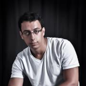 Foto de perfil de Maik Anderson Barbara