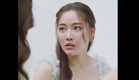 Poisonous Love Series | Eng Sub | Teaser | #ThaiGL #WLW